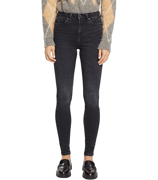 Damen Jeans